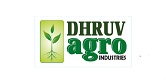 Dhruv Agro Industries 