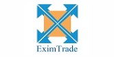 EximTrade Consulting Services Private Limited