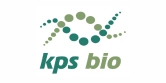 KAYPEEYES BIOTECH PRIVATE LIMITED 