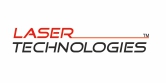 Laser Technologies Pvt Ltd