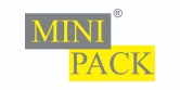 Minipack