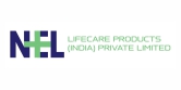 NEL lifecare products pvt ltd