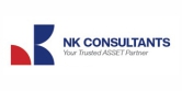 N K Consultants