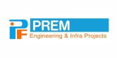 Prem Engineering and Infra Projects 