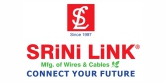 SRiNi LiNK team