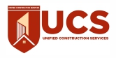 Unified Construction Services
