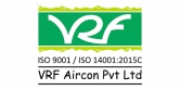 Aricon Pvt. Ltd.