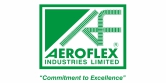 AEROFLEX