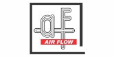 AIRFLOW