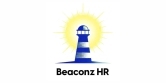 Beaconz HR