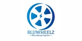 BluWheelz