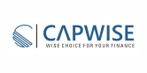 Capwise