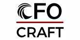 CFO CRAFT 