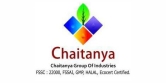 Chaitanya Group