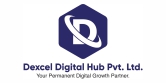 Dexcel Digital Hub Pvt. Ltd. 