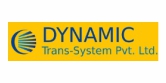 Dynamic Trans System Private Limited