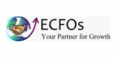 ECFOs