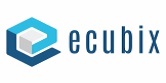 Ecubix solutions