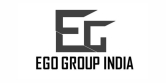 Ego Group India