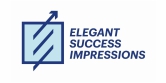 Elegant Success Impressions