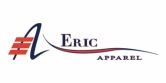 ERIC APPAREL