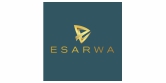 ESARWA