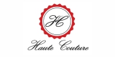Haute Couture/ Beyond Z consulting LLP