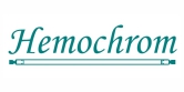 Hemochrom