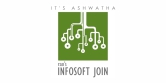 Infosoft Join