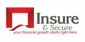 Insure & Secure