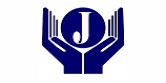 Jeevan Chemicals