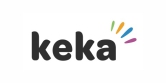 Keka