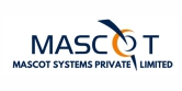 Mascot Systems Private Limited