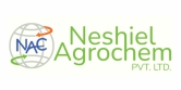 Neshiel Agrochem Private Limited