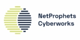NetProphets Cyberworks