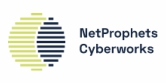 NetProphets Cyberworks