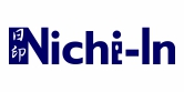 Nichi-In