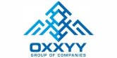 Oxxyy Tech