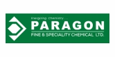 Paragon Fine And Speciality Chemical Limited