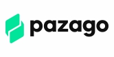 Pazago