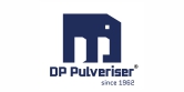 DP® Pulveriser Industries