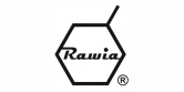 Rawia International Healthcare Pvt Ltd