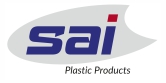 SAi Plastic