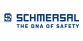 Schmersal Group