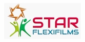 STAR Flexi Film