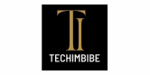 techimbibe