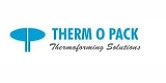 Therm O Pack