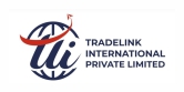 Tradelink International Private Limited