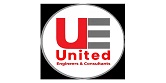 United Engineers And Consultants