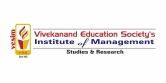 Vivekanand Education Society